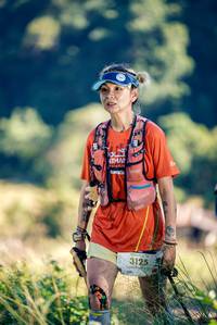 BIB: 3125
                            <button type="button" onclick="openModal(19049327)" class="btn btn-primary btn-sm float-right btn-popup" data-toggle="modal" data-target=".modal-high-quality">
                        <i class="fas fa-shopping-cart"></i> Add to Cart
                    </button>
                                            <button type="button" onclick="isThisMe(19049327, true)" class="btn btn-success btn-sm float-right btn-popup btn-isme hidden" data-toggle="tooltip" data-placement="bottom" title="นี่คือรูปของคุณใช่ไหม คลิกที่นี่เพื่อเอาเข้าอัลบั้ม">
                        <i class="fas fa-plus"></i> Add to album
                    </button>
                    <button type="button" onclick="isThisMe(19049327, false)" class="btn btn-warning btn-sm float-right btn-popup btn-isnotme hidden">
                        <i class="fas fa-ban"></i> Remove from album
                    </button>